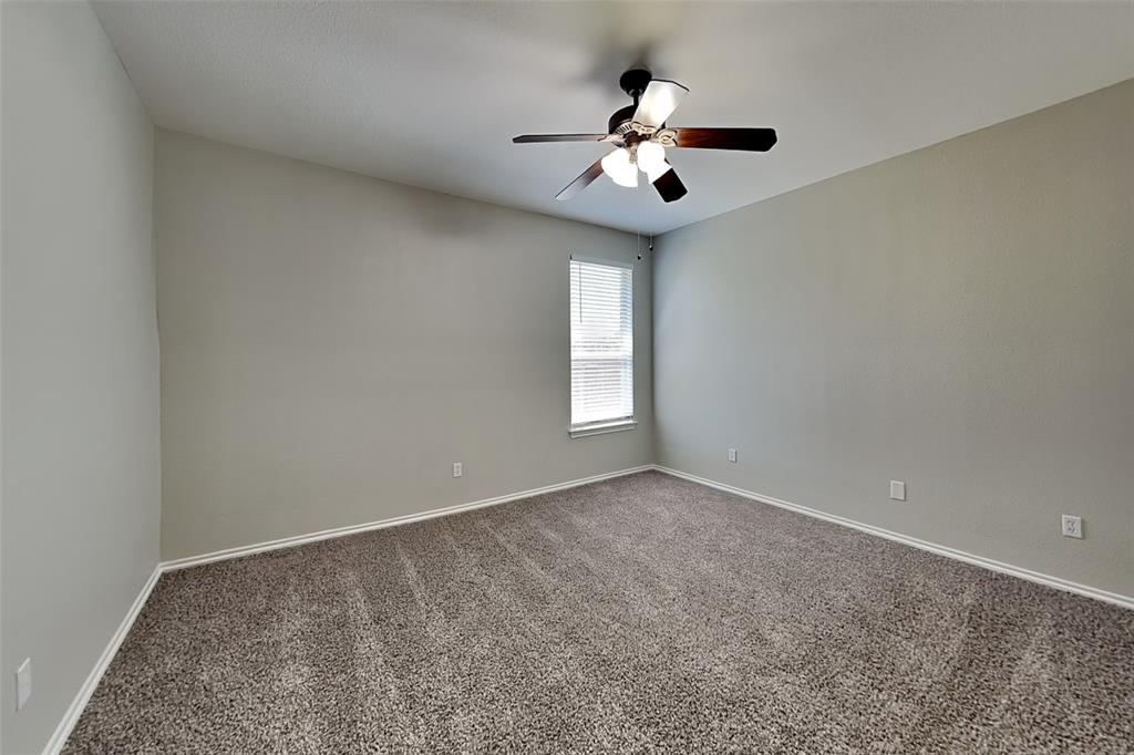 3848 Brandywine Lane Property Photo 8