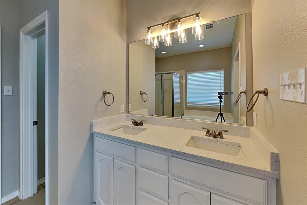 3848 Brandywine Lane Property Photo 9