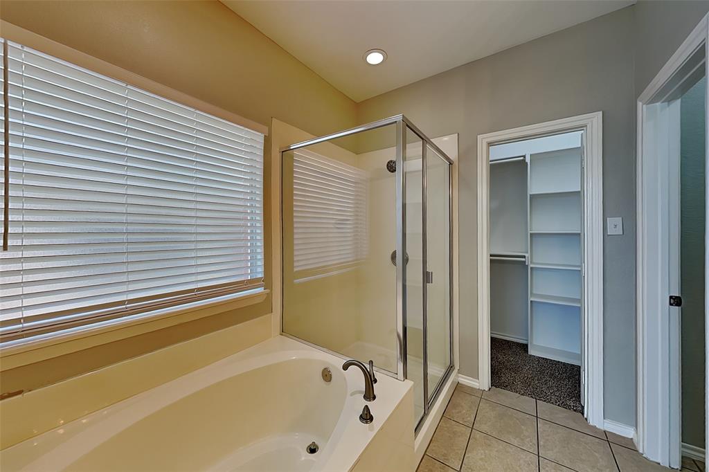 3848 Brandywine Lane Property Photo 10