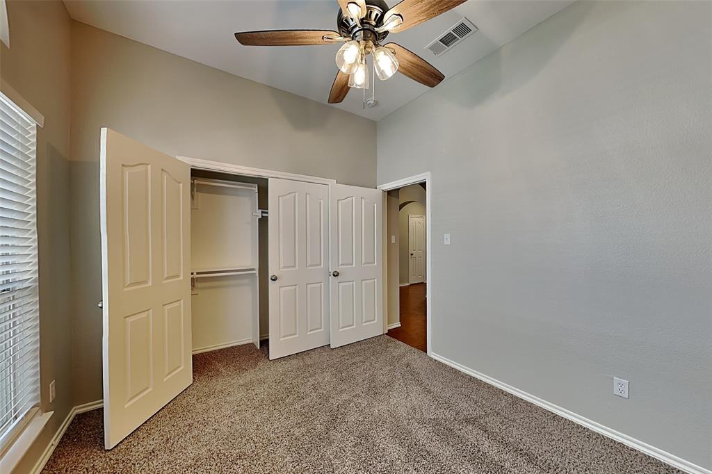 3848 Brandywine Lane Property Photo 11