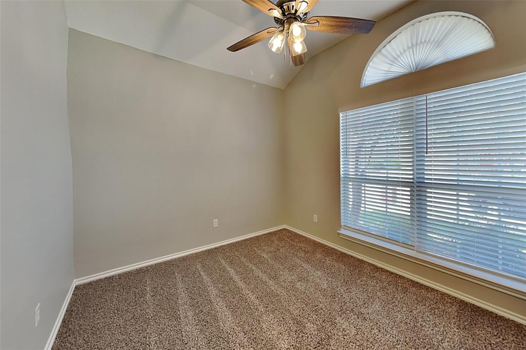 3848 Brandywine Lane Property Photo 12