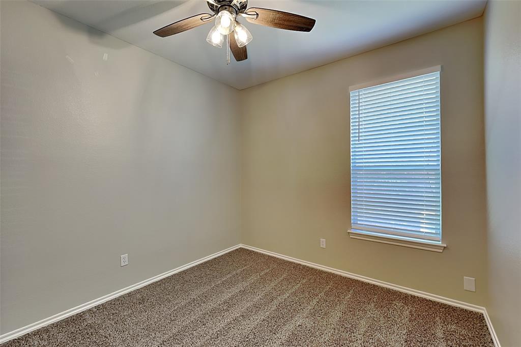 3848 Brandywine Lane Property Photo 13