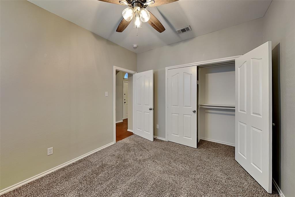 3848 Brandywine Lane Property Photo 14