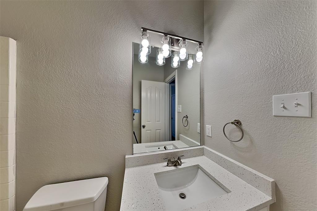 3848 Brandywine Lane Property Photo 15