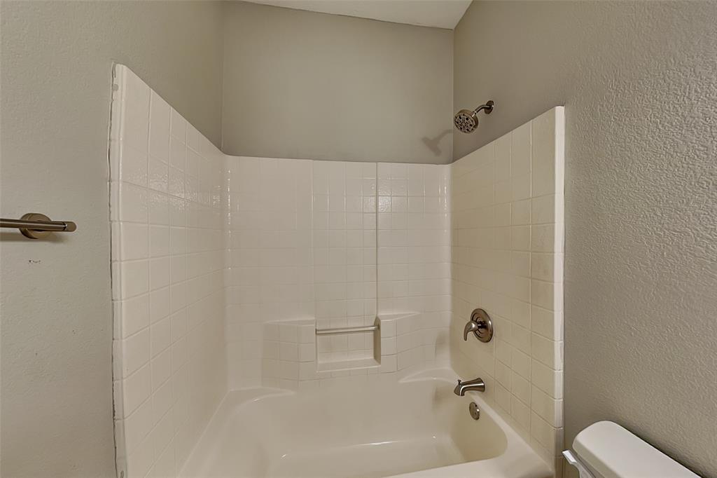 3848 Brandywine Lane Property Photo 16
