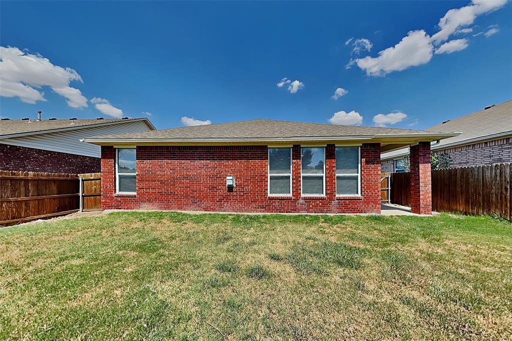 3848 Brandywine Lane Property Photo 17