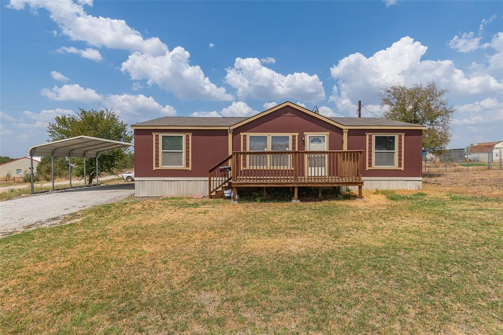 181 Sondra Lin Boulevard Property Photo 1