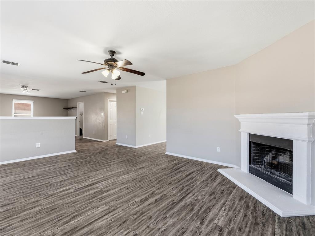 1122 Antoinette Drive Property Photo 6