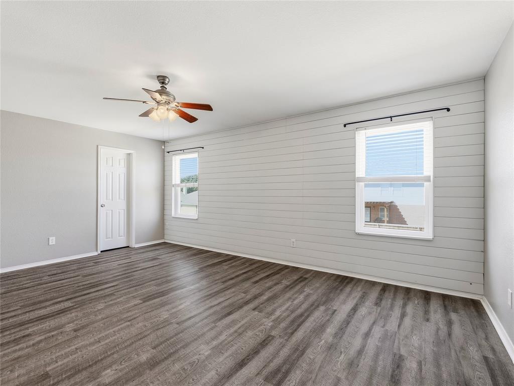 1122 Antoinette Drive Property Photo 15