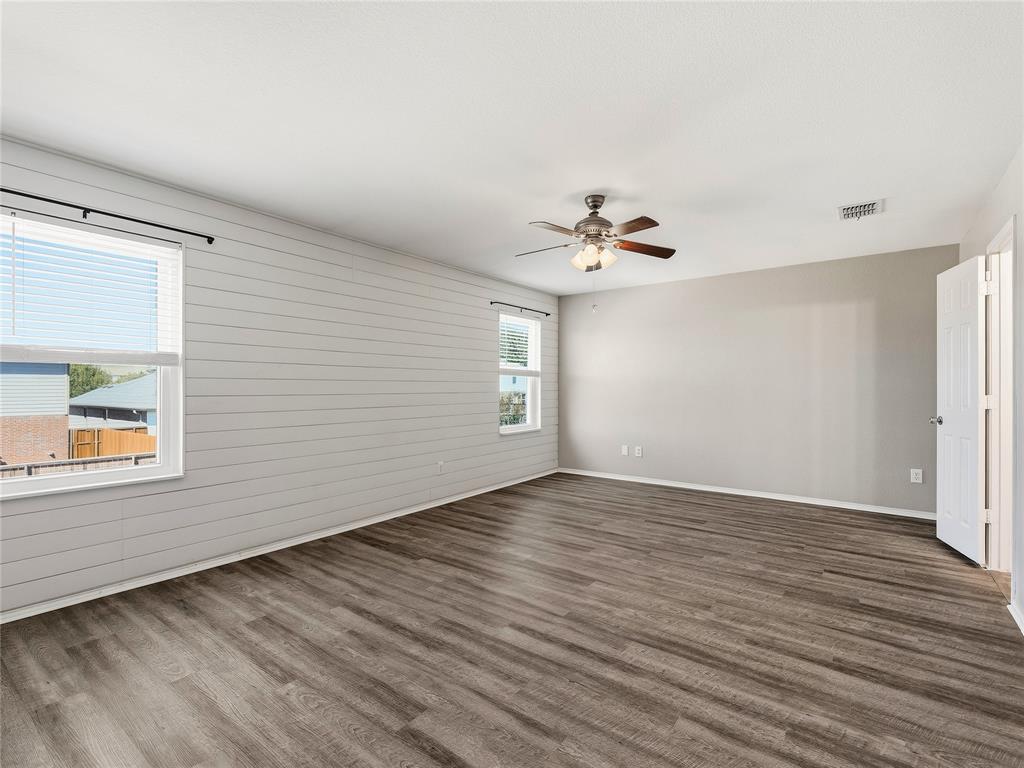 1122 Antoinette Drive Property Photo 16