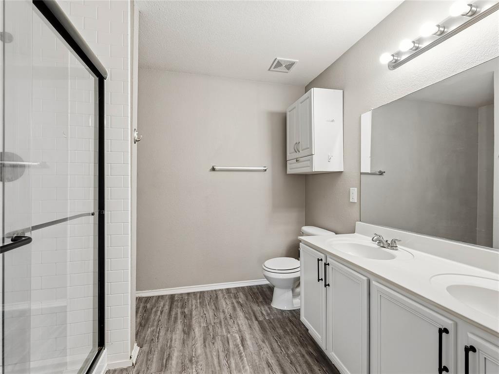 1122 Antoinette Drive Property Photo 18