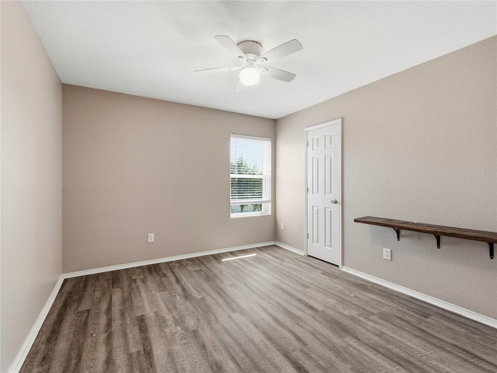 1122 Antoinette Drive Property Photo 20