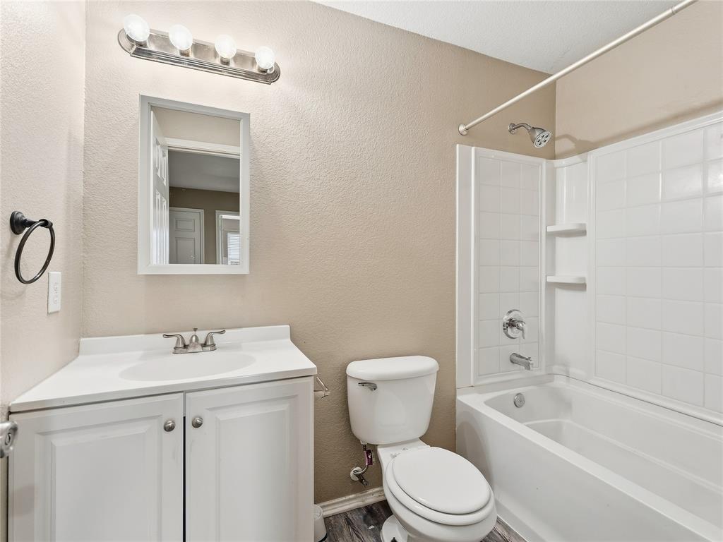1122 Antoinette Drive Property Photo 21