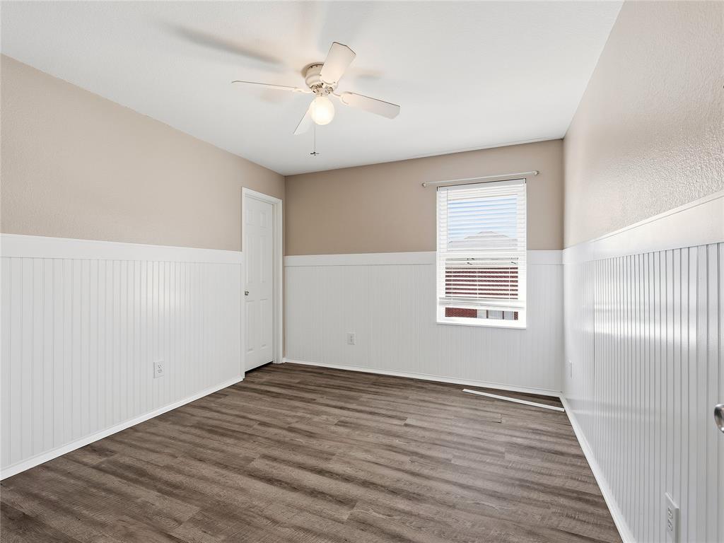 1122 Antoinette Drive Property Photo 22