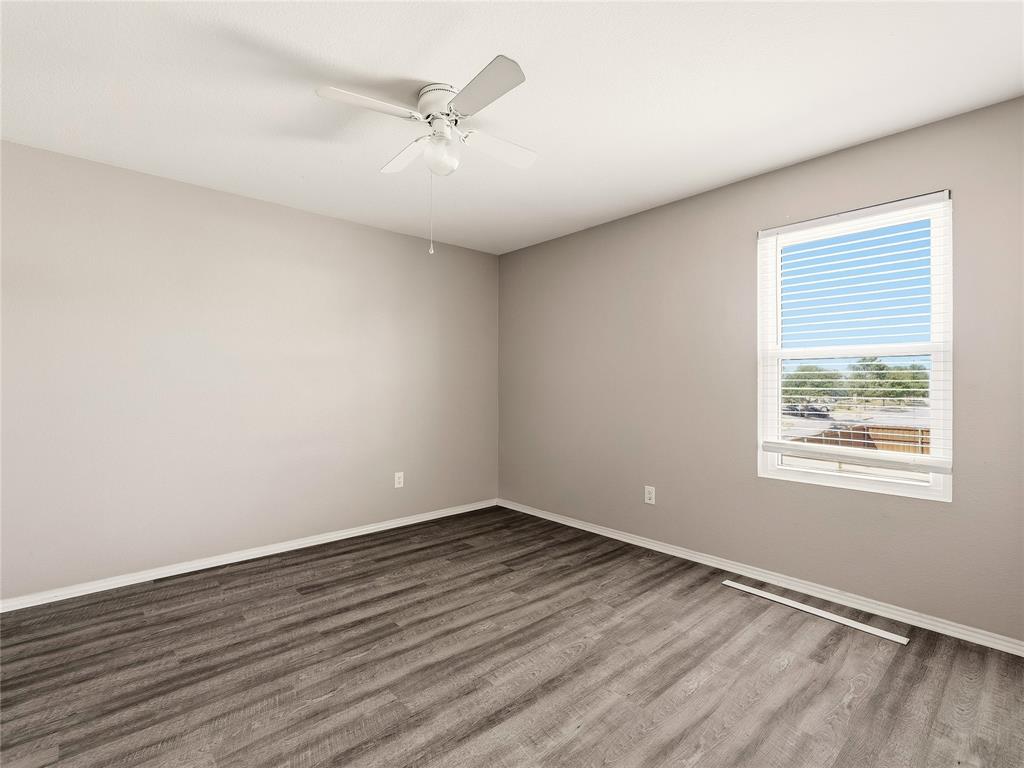 1122 Antoinette Drive Property Photo 23