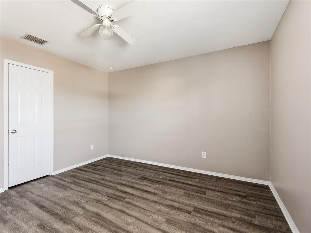 1122 Antoinette Drive Property Photo 24