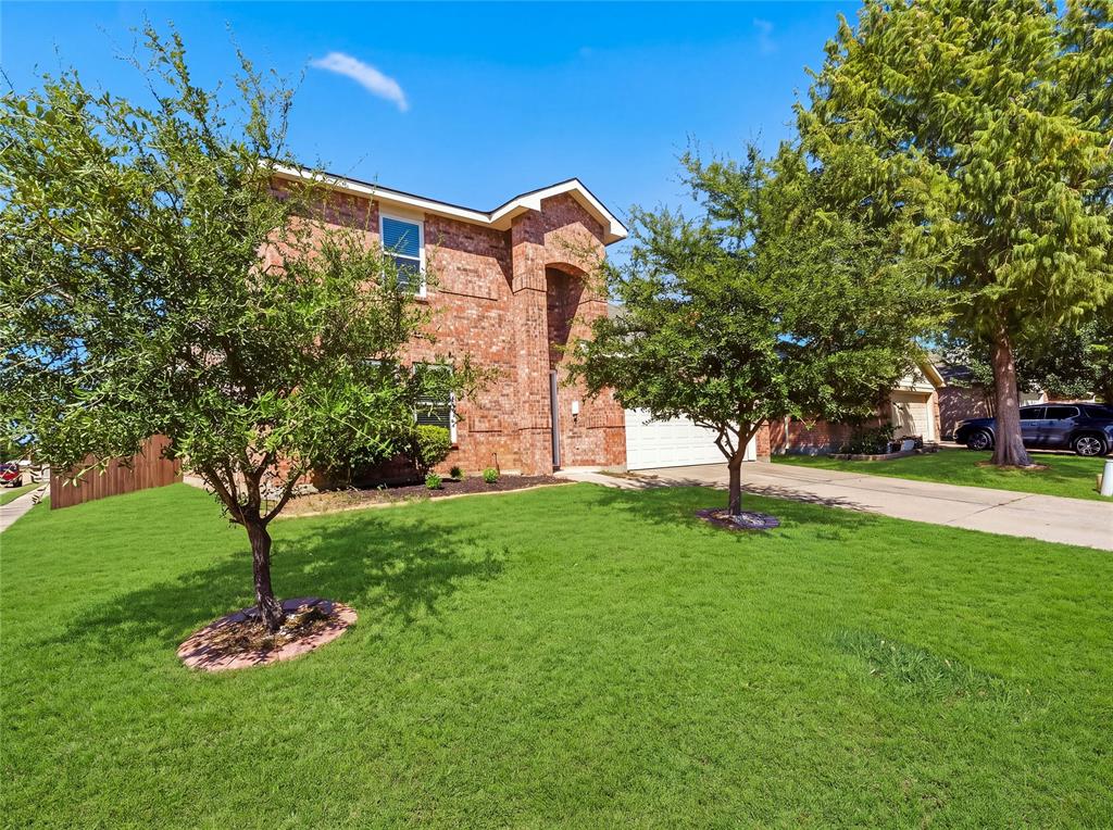 1122 Antoinette Drive Property Photo 31