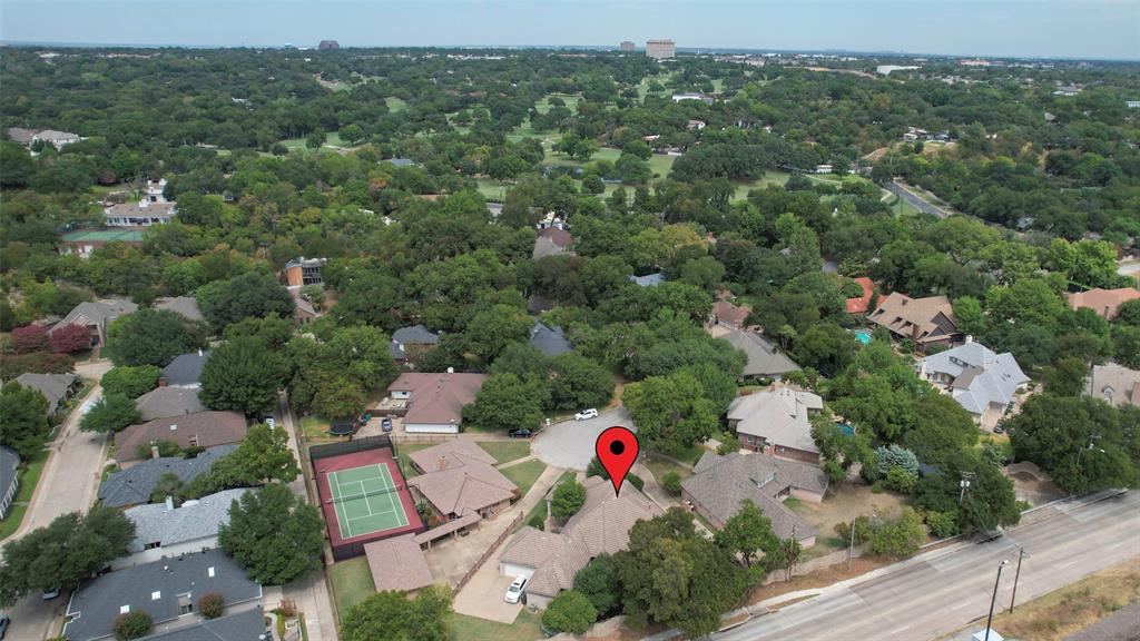 5133 Sealands Lane Property Photo 1