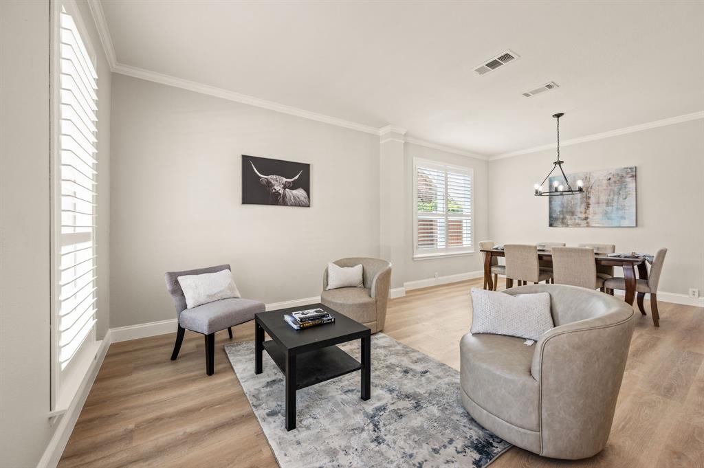 11207 Raveneaux Drive Property Photo 11