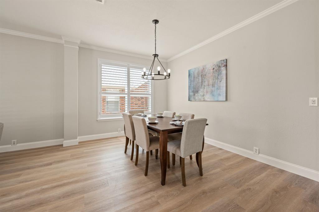 11207 Raveneaux Drive Property Photo 12