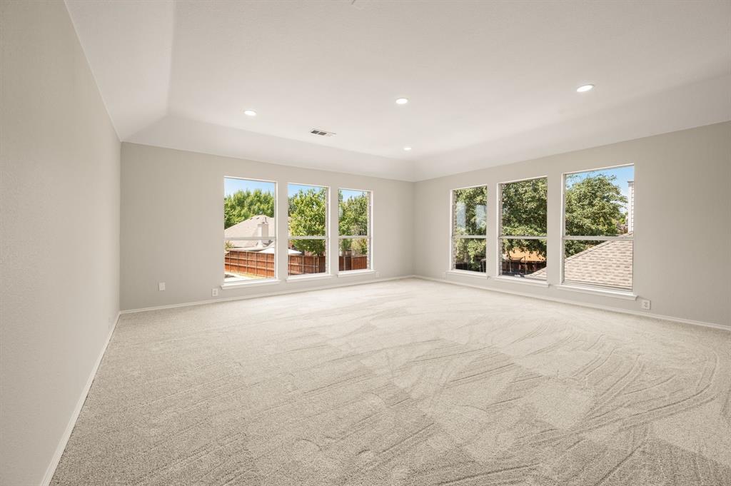 11207 Raveneaux Drive Property Photo 21