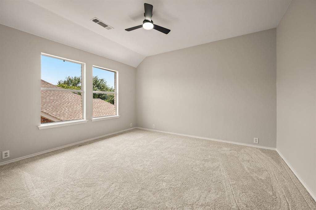 11207 Raveneaux Drive Property Photo 22