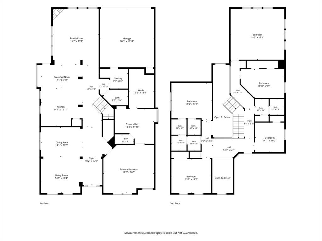 11207 Raveneaux Drive Property Photo 31