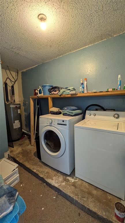 102 S Patricia Street Property Photo 3