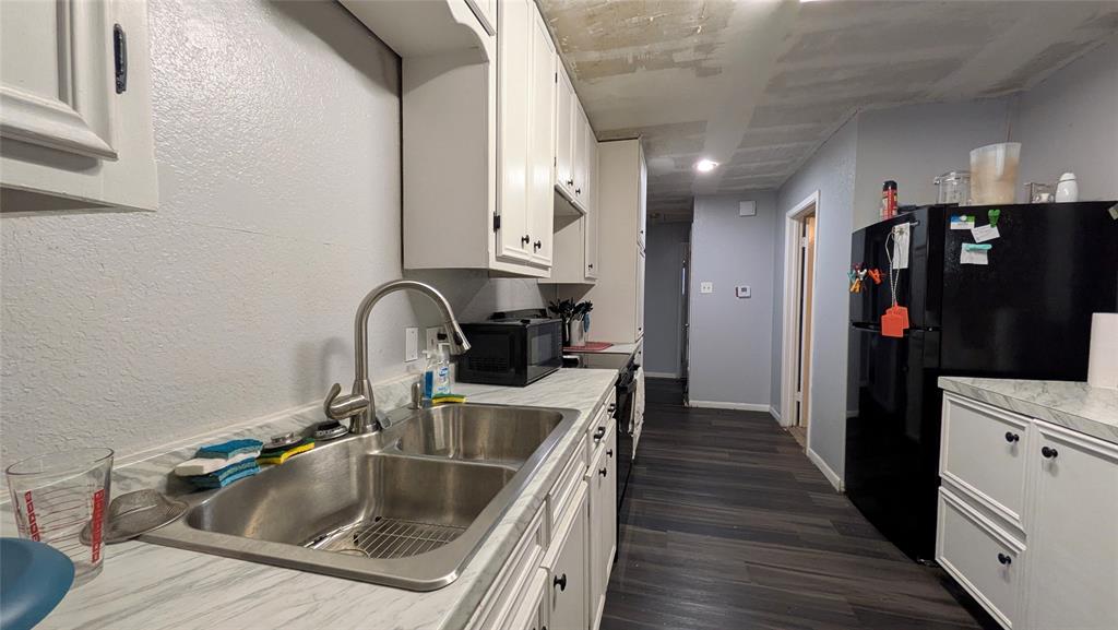 102 S Patricia Street Property Photo 8