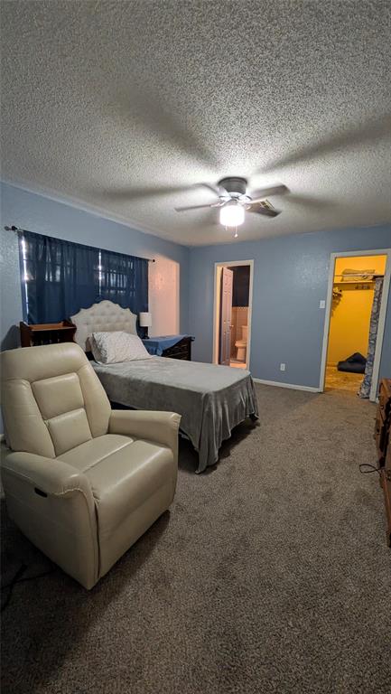102 S Patricia Street Property Photo 10