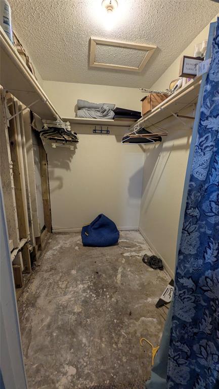 102 S Patricia Street Property Photo 11