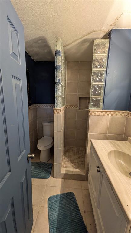 102 S Patricia Street Property Photo 12