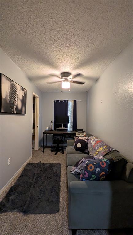 102 S Patricia Street Property Photo 15