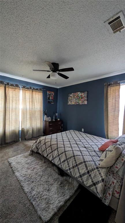 102 S Patricia Street Property Photo 17