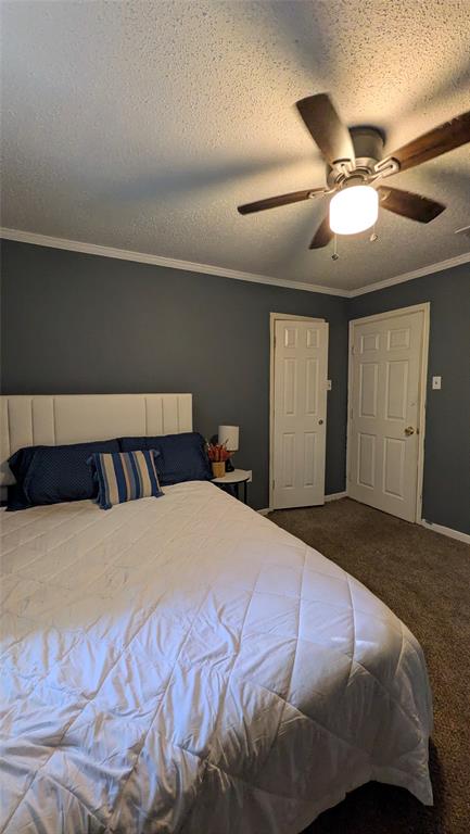 102 S Patricia Street Property Photo 18