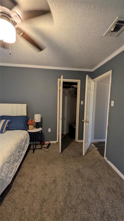 102 S Patricia Street Property Photo 19