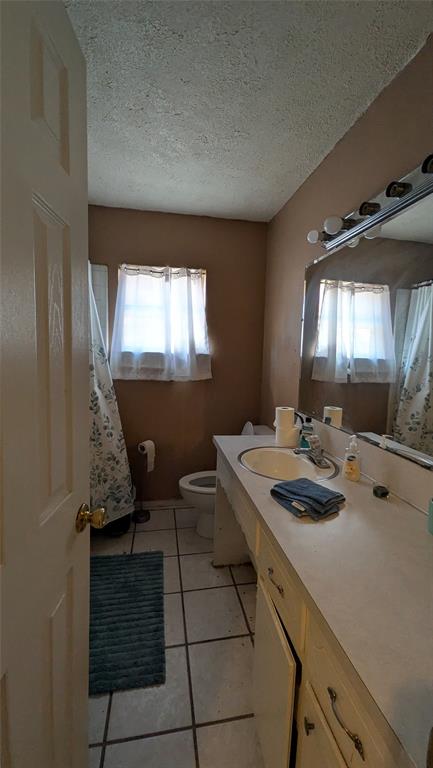 102 S Patricia Street Property Photo 20