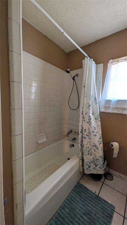 102 S Patricia Street Property Photo 21