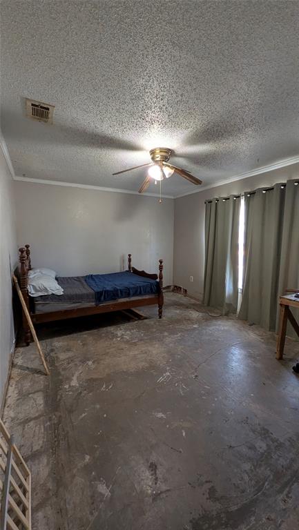 102 S Patricia Street Property Photo 22