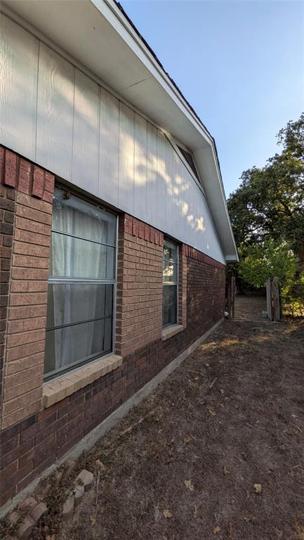 102 S Patricia Street Property Photo 23