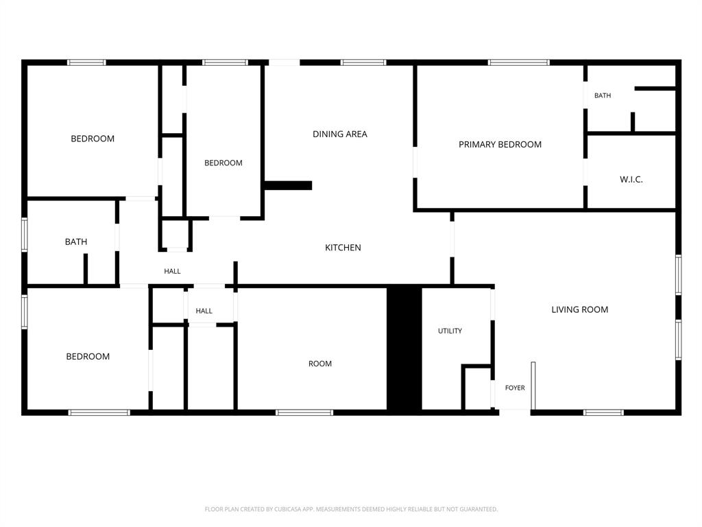 102 S Patricia Street Property Photo 25