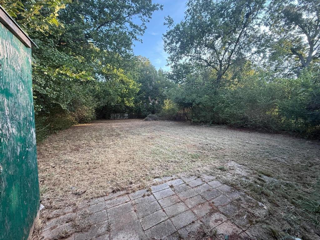 1055 W Star Street Property Photo 10