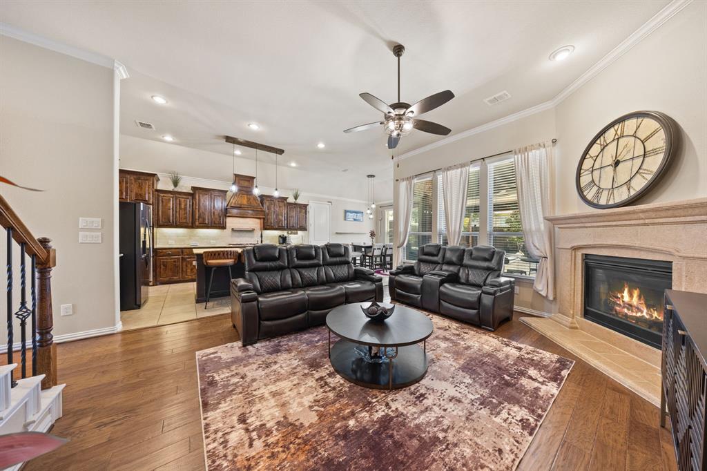 9902 Clubhouse Circle Property Photo 11