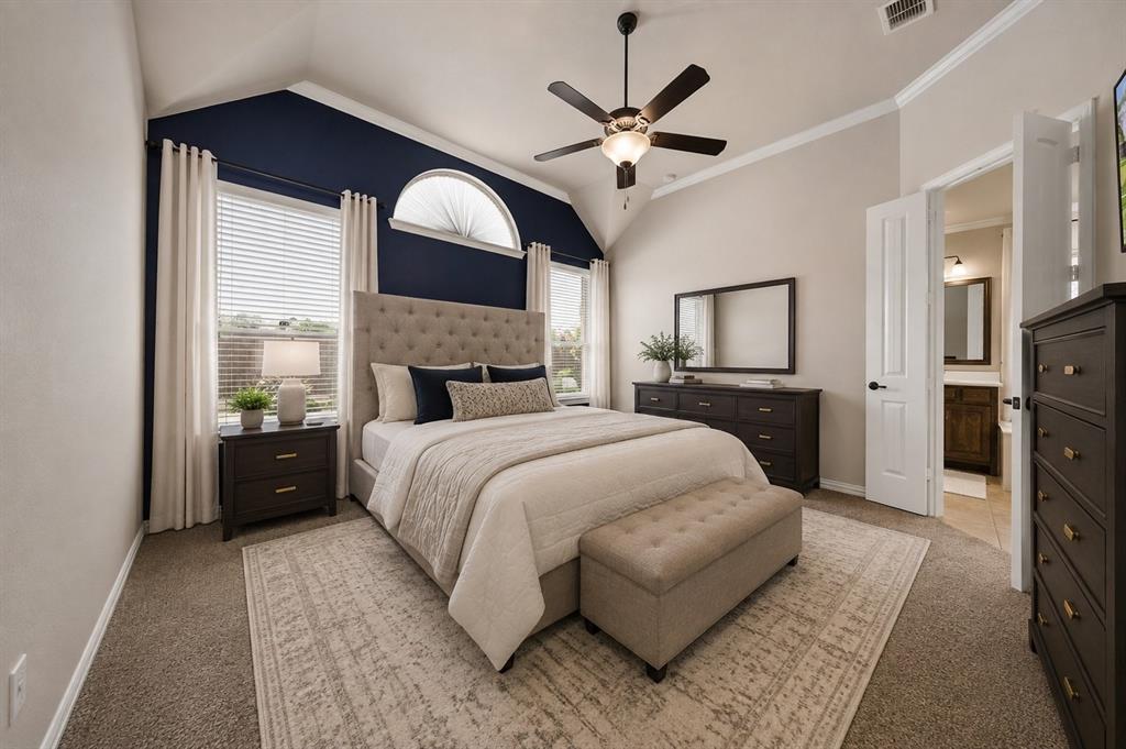 9902 Clubhouse Circle Property Photo 15