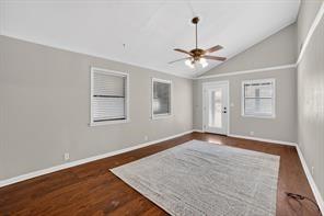 204 Dewitt Street Property Photo 5