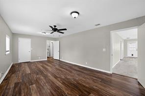 204 Dewitt Street Property Photo 6