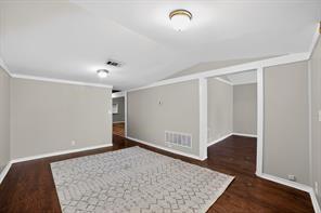 204 Dewitt Street Property Photo 7