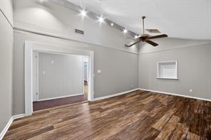 204 Dewitt Street Property Photo 8