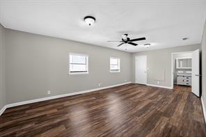 204 Dewitt Street Property Photo 9