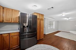 204 Dewitt Street Property Photo 11